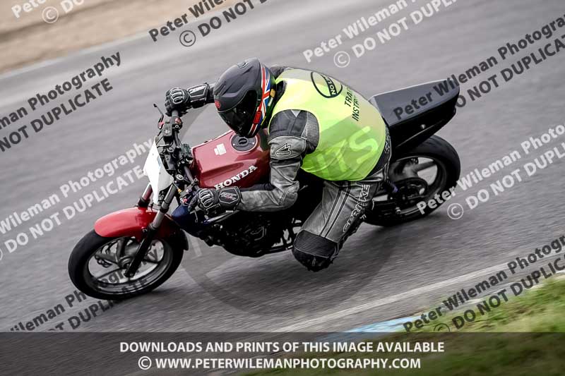 enduro digital images;event digital images;eventdigitalimages;lydden hill;lydden no limits trackday;lydden photographs;lydden trackday photographs;no limits trackdays;peter wileman photography;racing digital images;trackday digital images;trackday photos